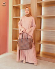 DALIA GAMIS